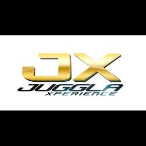 Meet your Posher, Dwayne